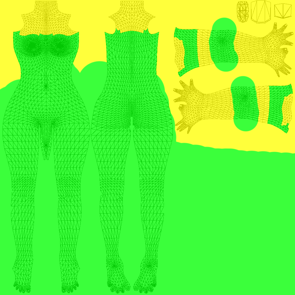 Index of /download/KKEC/Sideloader Modpack - Bleeding Edge/CCCCP ...